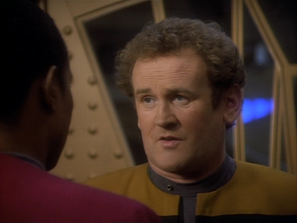 extant_StarTrekDS9_1x06-CaptivePursuitl_03686.jpg