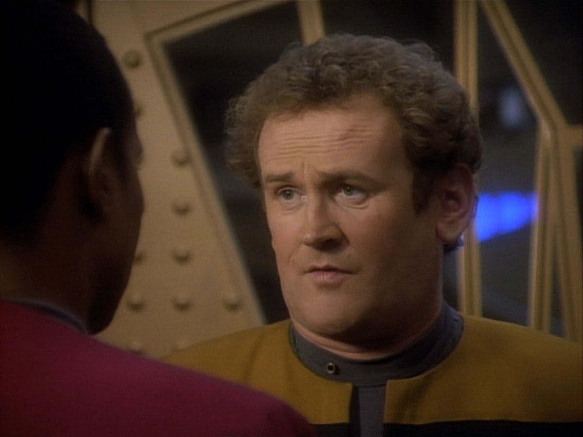 extant_StarTrekDS9_1x06-CaptivePursuitl_03687.jpg