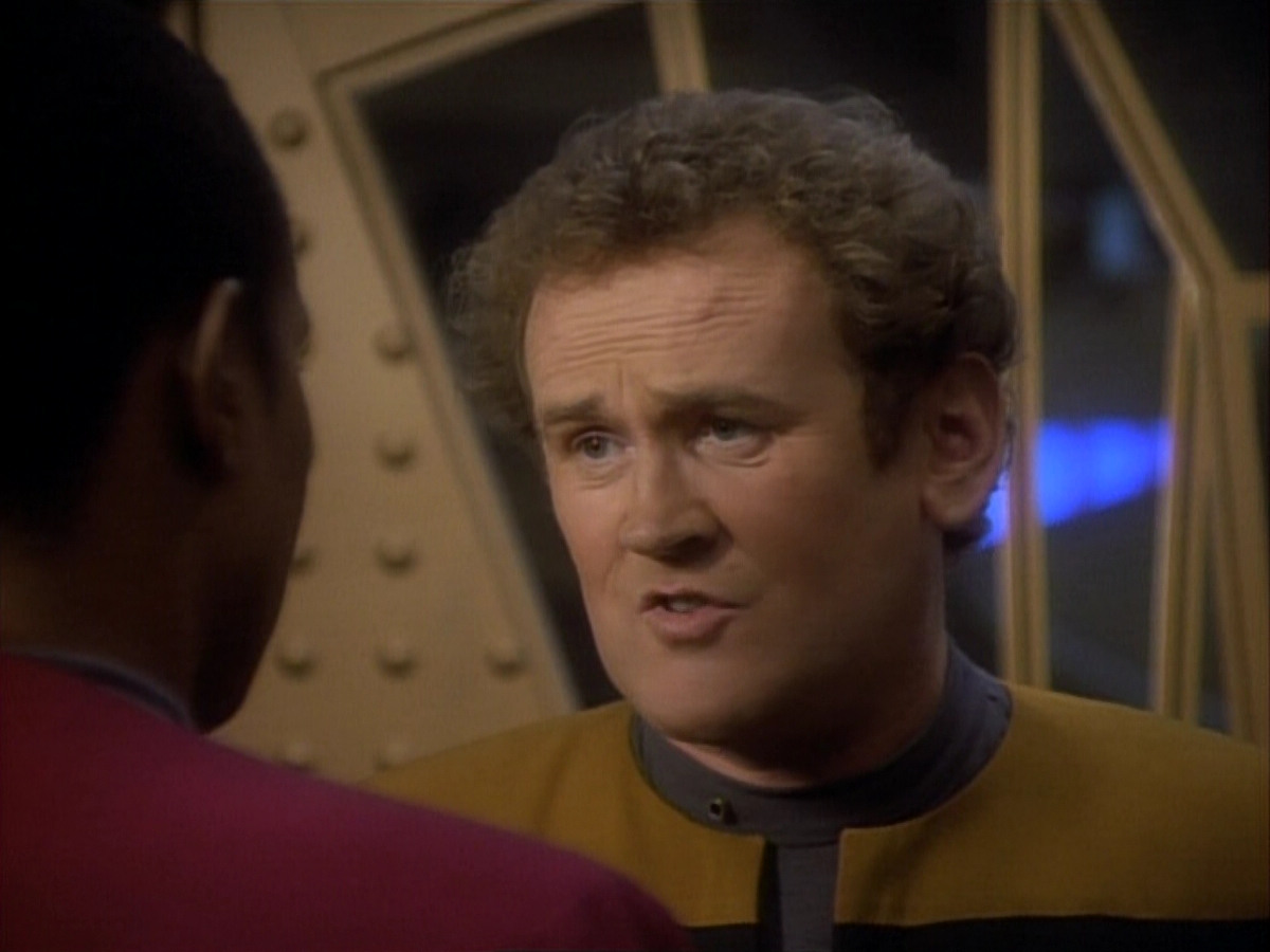 extant_StarTrekDS9_1x06-CaptivePursuitl_03688.jpg