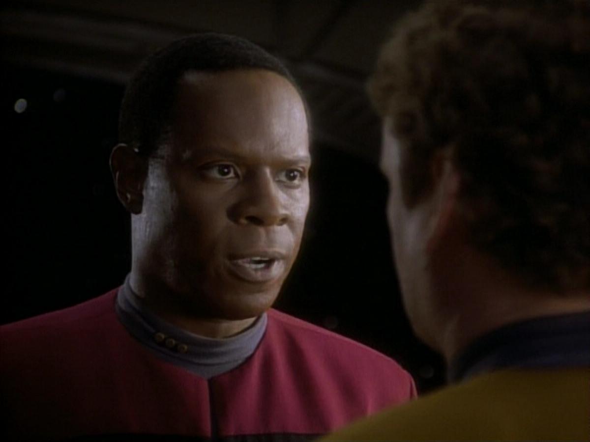 extant_StarTrekDS9_1x06-CaptivePursuitl_03692.jpg
