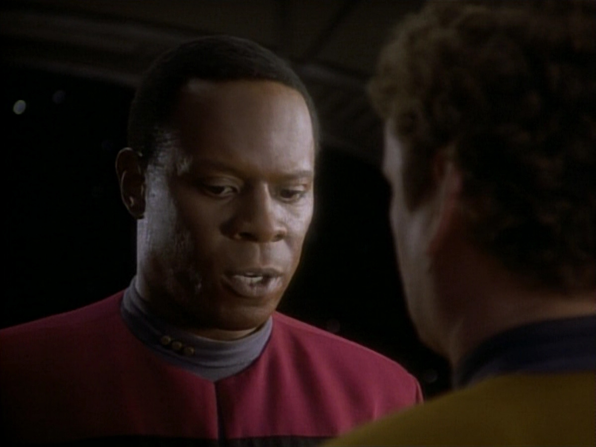 extant_StarTrekDS9_1x06-CaptivePursuitl_03694.jpg