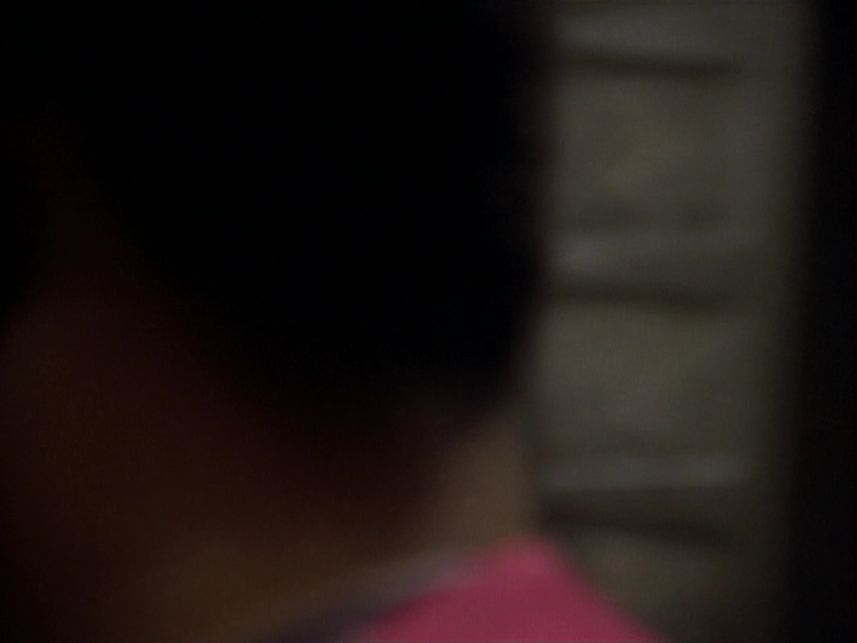 extant_StarTrekDS9_1x06-CaptivePursuitl_03711.jpg