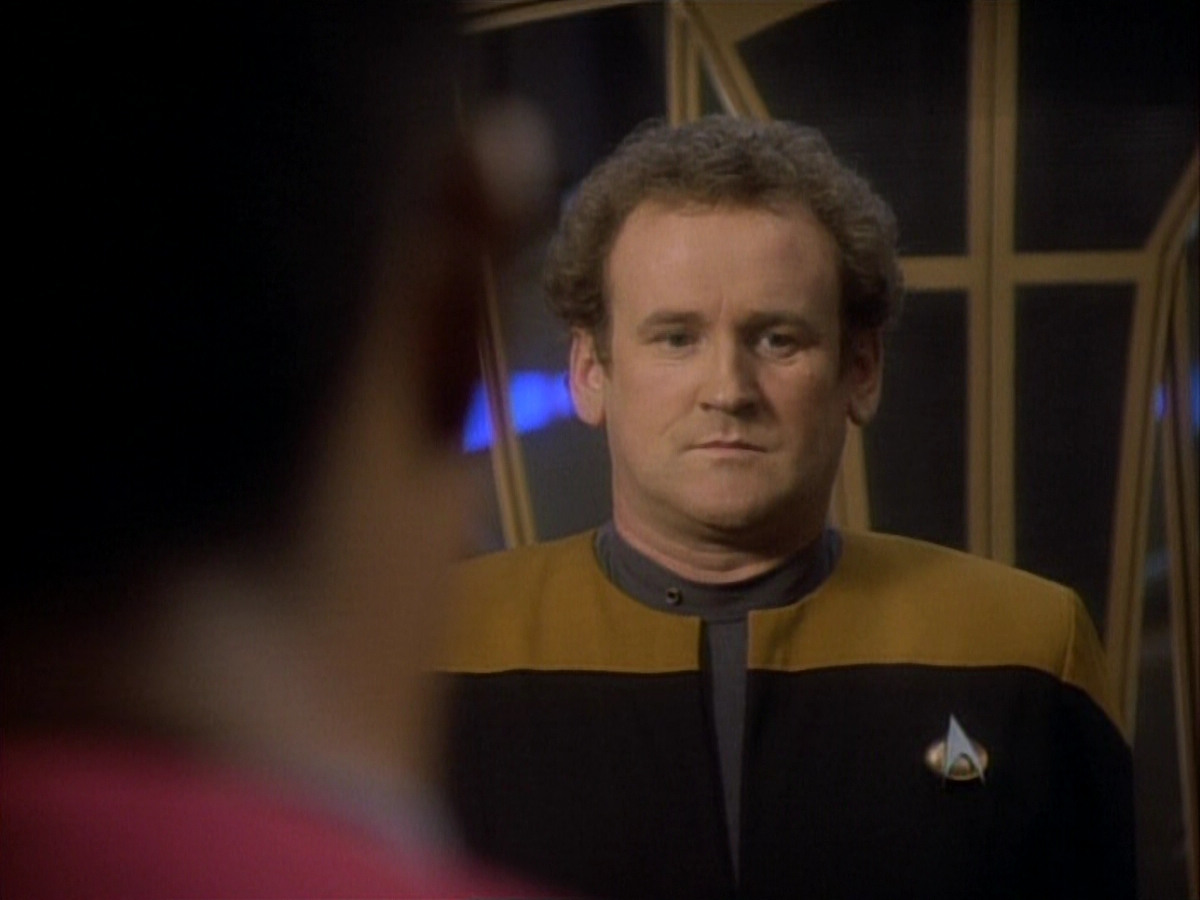 extant_StarTrekDS9_1x06-CaptivePursuitl_03715.jpg