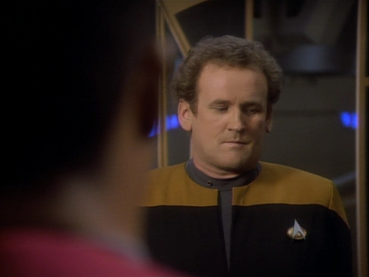 extant_StarTrekDS9_1x06-CaptivePursuitl_03716.jpg