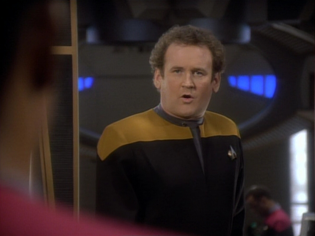 extant_StarTrekDS9_1x06-CaptivePursuitl_03731.jpg