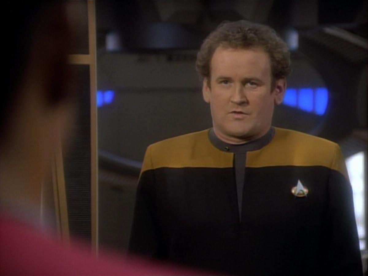 extant_StarTrekDS9_1x06-CaptivePursuitl_03734.jpg