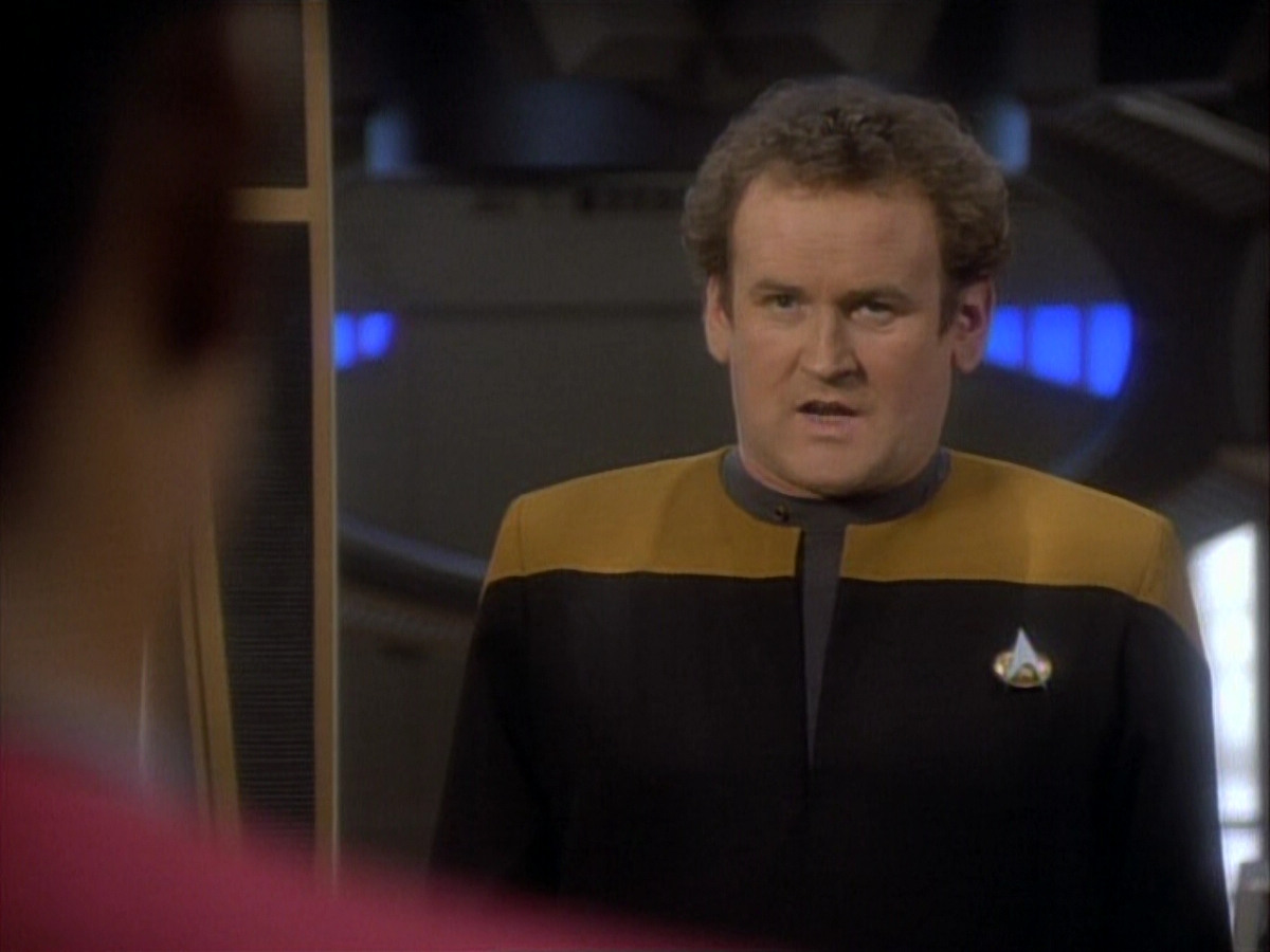 extant_StarTrekDS9_1x06-CaptivePursuitl_03735.jpg