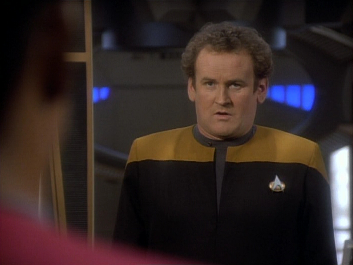 extant_StarTrekDS9_1x06-CaptivePursuitl_03736.jpg