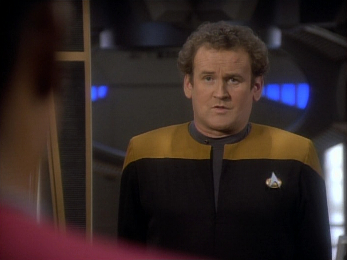 extant_StarTrekDS9_1x06-CaptivePursuitl_03738.jpg
