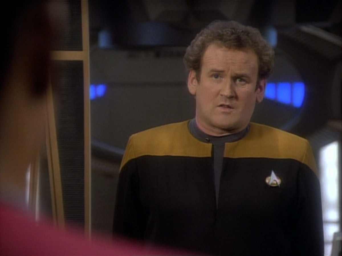 extant_StarTrekDS9_1x06-CaptivePursuitl_03740.jpg