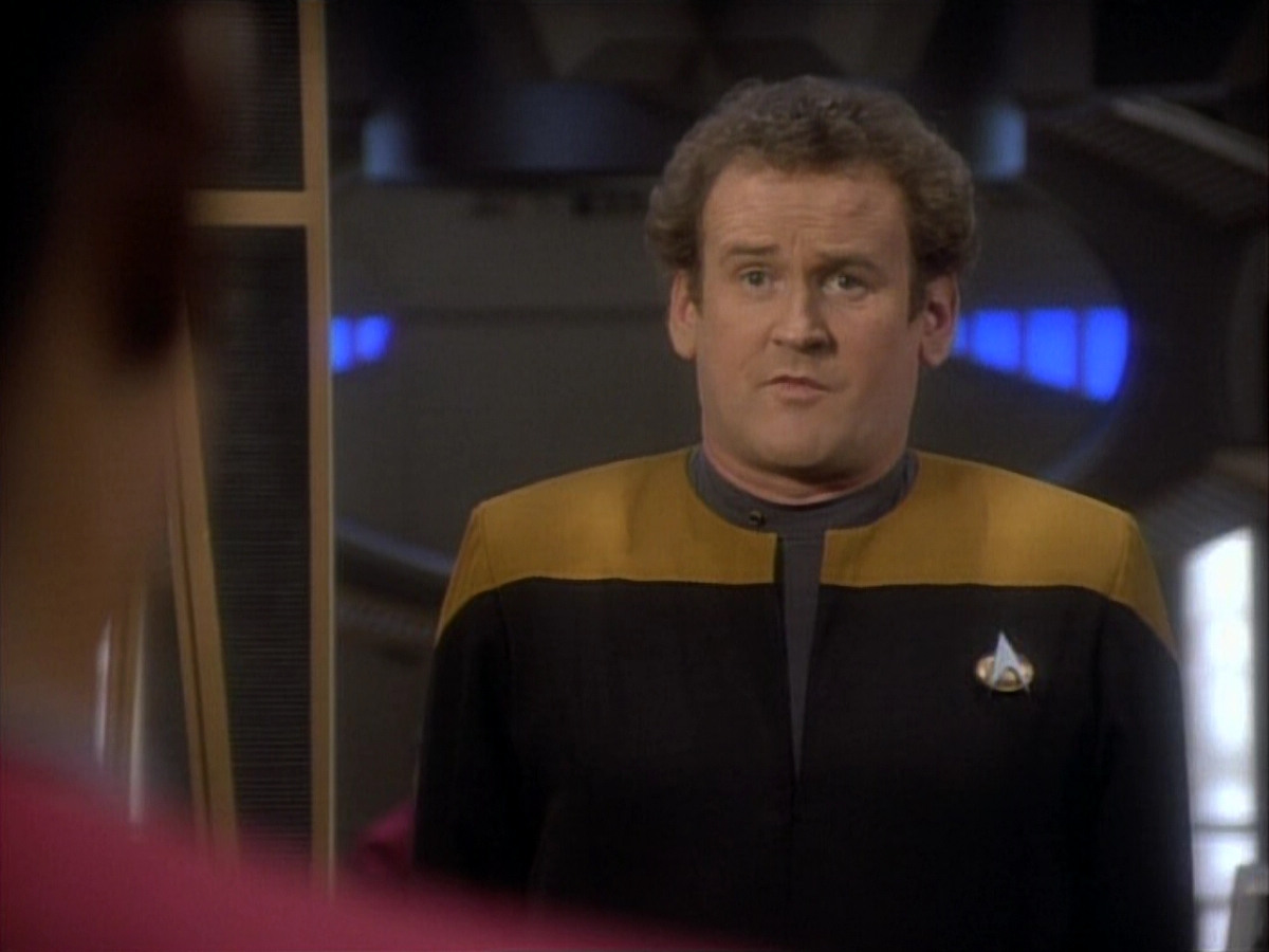 extant_StarTrekDS9_1x06-CaptivePursuitl_03748.jpg