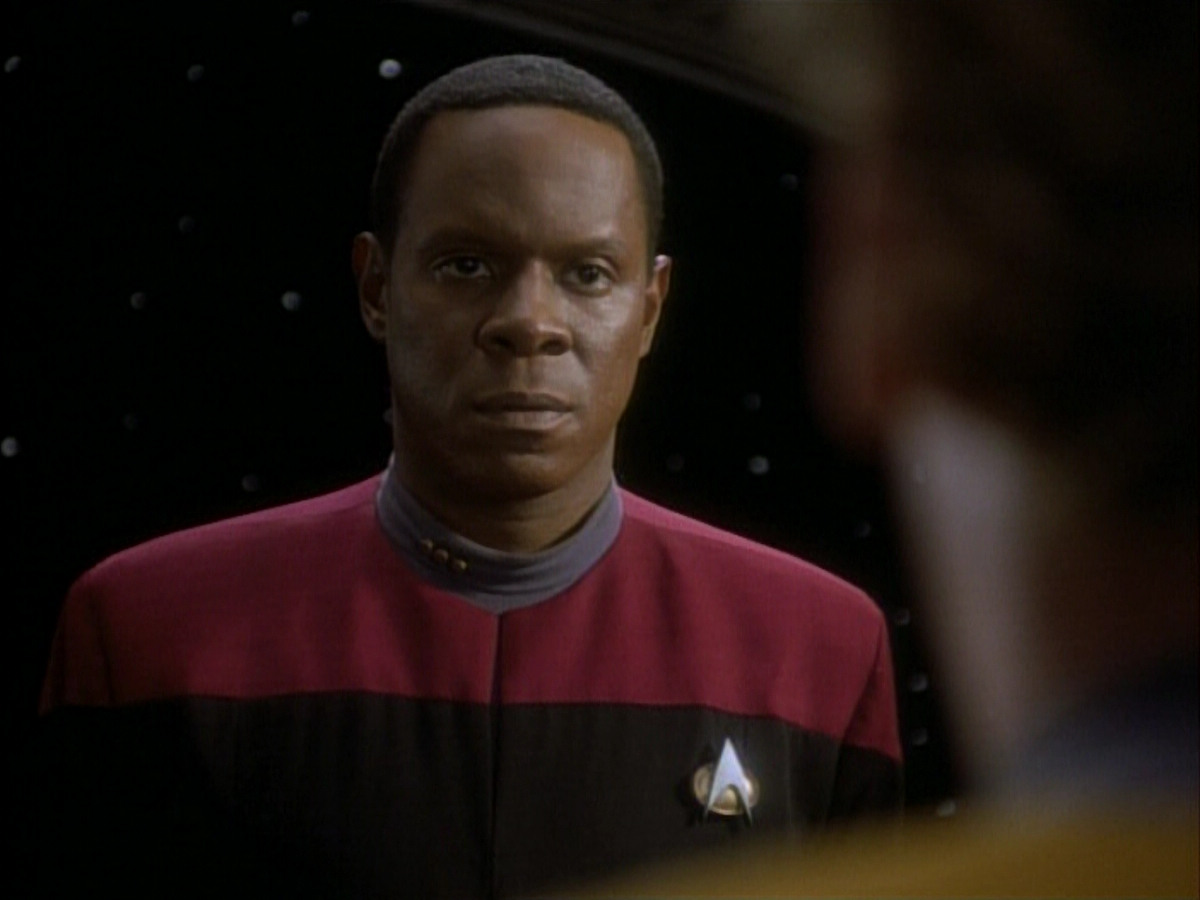 extant_StarTrekDS9_1x06-CaptivePursuitl_03751.jpg