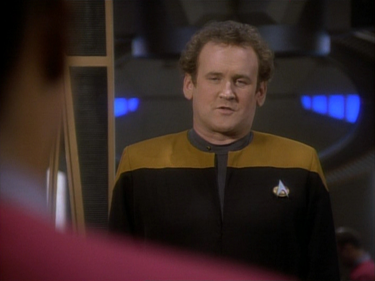 extant_StarTrekDS9_1x06-CaptivePursuitl_03763.jpg