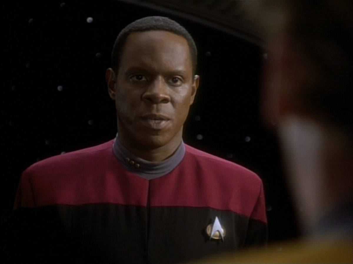 extant_StarTrekDS9_1x06-CaptivePursuitl_03765.jpg
