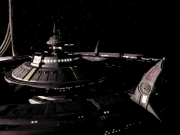 Filename=extant_StarTrekDS9_1x06-CaptivePursuitl_00004.jpg
Filesize=135KiB
Dimensions=1200x900
Date added=May 29, 2019 extant_StarTrekDS9_1x06-CaptivePursuitl_00004.jpg