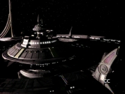 Filename=extant_StarTrekDS9_1x06-CaptivePursuitl_00006.jpg
Filesize=136KiB
Dimensions=1200x900
Date added=May 29, 2019 extant_StarTrekDS9_1x06-CaptivePursuitl_00006.jpg