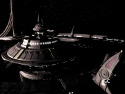 Filename=extant_StarTrekDS9_1x06-CaptivePursuitl_00007.jpg
Filesize=137KiB
Dimensions=1200x900
Date added=May 29, 2019 extant_StarTrekDS9_1x06-CaptivePursuitl_00007.jpg
