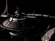 Filename=extant_StarTrekDS9_1x06-CaptivePursuitl_00009.jpg
Filesize=144KiB
Dimensions=1200x900
Date added=May 29, 2019 extant_StarTrekDS9_1x06-CaptivePursuitl_00009.jpg