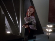 Filename=extant_StarTrekDS9_1x06-CaptivePursuitl_00010.jpg
Filesize=144KiB
Dimensions=1200x900
Date added=May 29, 2019 extant_StarTrekDS9_1x06-CaptivePursuitl_00010.jpg