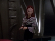 Filename=extant_StarTrekDS9_1x06-CaptivePursuitl_00011.jpg
Filesize=135KiB
Dimensions=1200x900
Date added=May 29, 2019 extant_StarTrekDS9_1x06-CaptivePursuitl_00011.jpg
