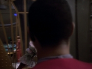 Filename=extant_StarTrekDS9_1x06-CaptivePursuitl_00013.jpg
Filesize=126KiB
Dimensions=1200x900
Date added=May 29, 2019 extant_StarTrekDS9_1x06-CaptivePursuitl_00013.jpg