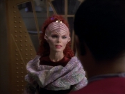 Filename=extant_StarTrekDS9_1x06-CaptivePursuitl_00014.jpg
Filesize=155KiB
Dimensions=1200x900
Date added=May 29, 2019 extant_StarTrekDS9_1x06-CaptivePursuitl_00014.jpg