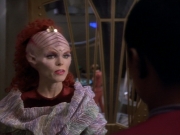 Filename=extant_StarTrekDS9_1x06-CaptivePursuitl_00015.jpg
Filesize=164KiB
Dimensions=1200x900
Date added=May 29, 2019 extant_StarTrekDS9_1x06-CaptivePursuitl_00015.jpg