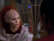 Filename=extant_StarTrekDS9_1x06-CaptivePursuitl_00016.jpg
Filesize=177KiB
Dimensions=1200x900
Date added=May 29, 2019 extant_StarTrekDS9_1x06-CaptivePursuitl_00016.jpg