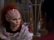 Filename=extant_StarTrekDS9_1x06-CaptivePursuitl_00017.jpg
Filesize=175KiB
Dimensions=1200x900
Date added=May 29, 2019 extant_StarTrekDS9_1x06-CaptivePursuitl_00017.jpg