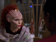 Filename=extant_StarTrekDS9_1x06-CaptivePursuitl_00018.jpg
Filesize=179KiB
Dimensions=1200x900
Date added=May 29, 2019 extant_StarTrekDS9_1x06-CaptivePursuitl_00018.jpg
