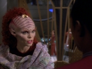 Filename=extant_StarTrekDS9_1x06-CaptivePursuitl_00019.jpg
Filesize=181KiB
Dimensions=1200x900
Date added=May 29, 2019 extant_StarTrekDS9_1x06-CaptivePursuitl_00019.jpg