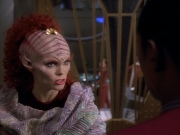 Filename=extant_StarTrekDS9_1x06-CaptivePursuitl_00020.jpg
Filesize=173KiB
Dimensions=1200x900
Date added=May 29, 2019 extant_StarTrekDS9_1x06-CaptivePursuitl_00020.jpg