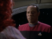 Filename=extant_StarTrekDS9_1x06-CaptivePursuitl_00021.jpg
Filesize=146KiB
Dimensions=1200x900
Date added=May 29, 2019 extant_StarTrekDS9_1x06-CaptivePursuitl_00021.jpg