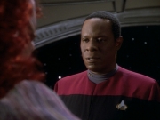 Filename=extant_StarTrekDS9_1x06-CaptivePursuitl_00022.jpg
Filesize=142KiB
Dimensions=1200x900
Date added=May 29, 2019 extant_StarTrekDS9_1x06-CaptivePursuitl_00022.jpg