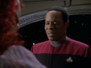 Filename=extant_StarTrekDS9_1x06-CaptivePursuitl_00023.jpg
Filesize=147KiB
Dimensions=1200x900
Date added=May 29, 2019 extant_StarTrekDS9_1x06-CaptivePursuitl_00023.jpg