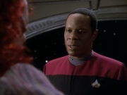 Filename=extant_StarTrekDS9_1x06-CaptivePursuitl_00024.jpg
Filesize=137KiB
Dimensions=1200x900
Date added=May 29, 2019 extant_StarTrekDS9_1x06-CaptivePursuitl_00024.jpg