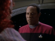 Filename=extant_StarTrekDS9_1x06-CaptivePursuitl_00025.jpg
Filesize=146KiB
Dimensions=1200x900
Date added=May 29, 2019 extant_StarTrekDS9_1x06-CaptivePursuitl_00025.jpg