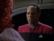 Filename=extant_StarTrekDS9_1x06-CaptivePursuitl_00026.jpg
Filesize=140KiB
Dimensions=1200x900
Date added=May 29, 2019 extant_StarTrekDS9_1x06-CaptivePursuitl_00026.jpg