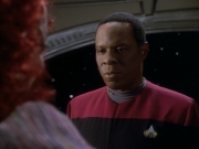 Filename=extant_StarTrekDS9_1x06-CaptivePursuitl_00027.jpg
Filesize=143KiB
Dimensions=1200x900
Date added=May 29, 2019 extant_StarTrekDS9_1x06-CaptivePursuitl_00027.jpg