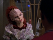 Filename=extant_StarTrekDS9_1x06-CaptivePursuitl_00028.jpg
Filesize=169KiB
Dimensions=1200x900
Date added=May 29, 2019 extant_StarTrekDS9_1x06-CaptivePursuitl_00028.jpg