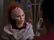 Filename=extant_StarTrekDS9_1x06-CaptivePursuitl_00029.jpg
Filesize=177KiB
Dimensions=1200x900
Date added=May 29, 2019 extant_StarTrekDS9_1x06-CaptivePursuitl_00029.jpg