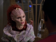 Filename=extant_StarTrekDS9_1x06-CaptivePursuitl_00030.jpg
Filesize=178KiB
Dimensions=1200x900
Date added=May 29, 2019 extant_StarTrekDS9_1x06-CaptivePursuitl_00030.jpg