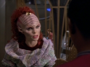 Filename=extant_StarTrekDS9_1x06-CaptivePursuitl_00031.jpg
Filesize=176KiB
Dimensions=1200x900
Date added=May 29, 2019 extant_StarTrekDS9_1x06-CaptivePursuitl_00031.jpg