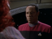 Filename=extant_StarTrekDS9_1x06-CaptivePursuitl_00032.jpg
Filesize=147KiB
Dimensions=1200x900
Date added=May 29, 2019 extant_StarTrekDS9_1x06-CaptivePursuitl_00032.jpg