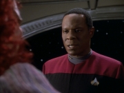 Filename=extant_StarTrekDS9_1x06-CaptivePursuitl_00033.jpg
Filesize=150KiB
Dimensions=1200x900
Date added=May 29, 2019 extant_StarTrekDS9_1x06-CaptivePursuitl_00033.jpg