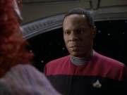 Filename=extant_StarTrekDS9_1x06-CaptivePursuitl_00034.jpg
Filesize=143KiB
Dimensions=1200x900
Date added=May 29, 2019 extant_StarTrekDS9_1x06-CaptivePursuitl_00034.jpg