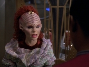 Filename=extant_StarTrekDS9_1x06-CaptivePursuitl_00035.jpg
Filesize=175KiB
Dimensions=1200x900
Date added=May 29, 2019 extant_StarTrekDS9_1x06-CaptivePursuitl_00035.jpg
