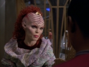 Filename=extant_StarTrekDS9_1x06-CaptivePursuitl_00037.jpg
Filesize=181KiB
Dimensions=1200x900
Date added=May 29, 2019 extant_StarTrekDS9_1x06-CaptivePursuitl_00037.jpg