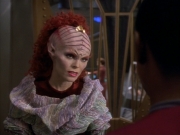 Filename=extant_StarTrekDS9_1x06-CaptivePursuitl_00039.jpg
Filesize=177KiB
Dimensions=1200x900
Date added=May 29, 2019 extant_StarTrekDS9_1x06-CaptivePursuitl_00039.jpg