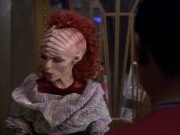 Filename=extant_StarTrekDS9_1x06-CaptivePursuitl_00040.jpg
Filesize=171KiB
Dimensions=1200x900
Date added=May 29, 2019 extant_StarTrekDS9_1x06-CaptivePursuitl_00040.jpg